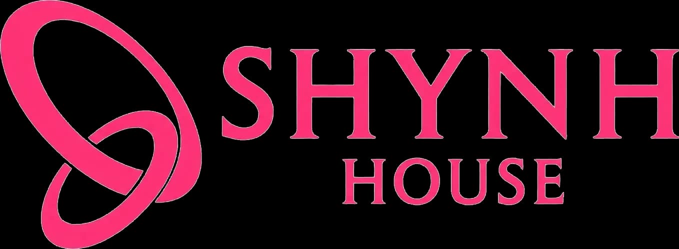 SHYNH HOUSE